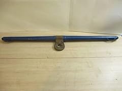 Yoke wood iron for sale  Delivered anywhere in USA 