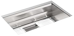 Kohler prolific inch for sale  Delivered anywhere in USA 