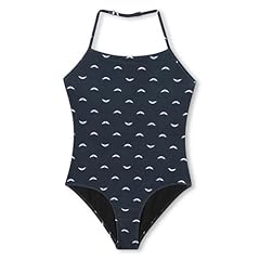 Zadig voltaire x60362 d'occasion  Livré partout en France
