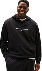 Tommy hilfiger sweat d'occasion  Livré partout en France