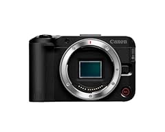 Canon eos r50 for sale  Delivered anywhere in USA 