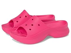 Crocs womens bae for sale  Delivered anywhere in USA 