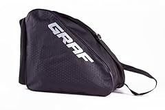 Graf tasche schlittschuhe gebraucht kaufen  Wird an jeden Ort in Deutschland