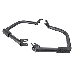 Cnsodo15 motorcycle mustache for sale  Delivered anywhere in USA 