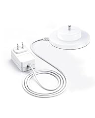 Replacment toniebox charger for sale  Delivered anywhere in USA 