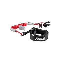Jobe coupe circuit d'occasion  Livré partout en France