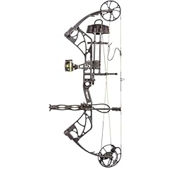 Bear archery av14a12116l for sale  Delivered anywhere in USA 