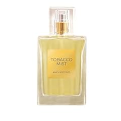 Tobacco vanille inspired for sale  Delivered anywhere in UK
