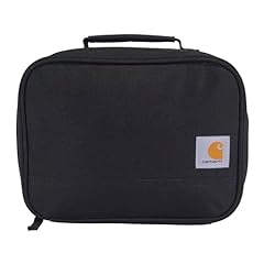 Carhartt lunch fully for sale  Delivered anywhere in USA 