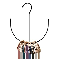 Zedodier belt hangers for sale  Delivered anywhere in USA 