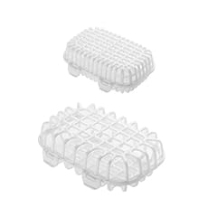 2pcs dishwasher basket for sale  Delivered anywhere in UK