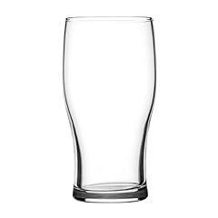 Birsppy tulip beer for sale  Delivered anywhere in USA 