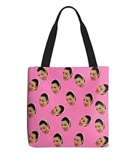Guopsnvy crying kim for sale  Delivered anywhere in UK