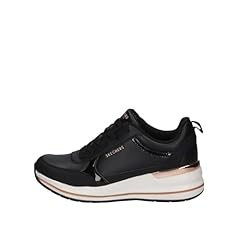 Skechers women fine for sale  Delivered anywhere in UK