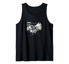Alesana wing tank for sale  Delivered anywhere in USA 