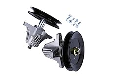 Replacement lawn mower for sale  Delivered anywhere in USA 