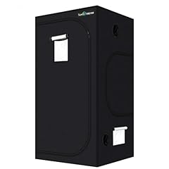 Sunstream hydroponic 2x2 for sale  Delivered anywhere in UK