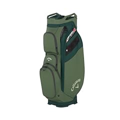 Callaway golf org for sale  Delivered anywhere in USA 