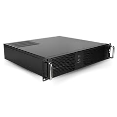Quiet rackmount computer for sale  Delivered anywhere in USA 