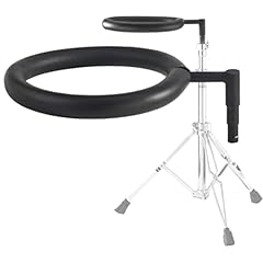 Remo doumbek und for sale  Delivered anywhere in UK