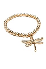 Texture ladies womens for sale  Delivered anywhere in UK