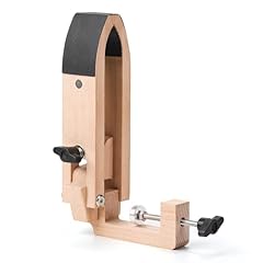 Kogyxe stitch pony for sale  Delivered anywhere in USA 