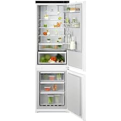 Electrolux ent6me18s0 frigocon usato  Spedito ovunque in Italia 