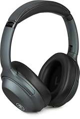 Mackie 60bt wireless for sale  Delivered anywhere in UK