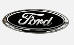 Ford focus mk3 for sale  Delivered anywhere in UK