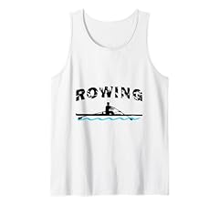 Rowing crew rowing for sale  Delivered anywhere in USA 