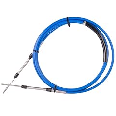 Sbt steering cable for sale  Delivered anywhere in USA 