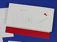 Lenozzedialice set partecipazi usato  Spedito ovunque in Italia 