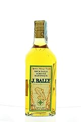 Bally paille rum usato  Spedito ovunque in Italia 