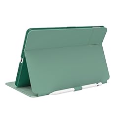 Speck balance folio for sale  Delivered anywhere in USA 
