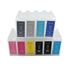 Jkdnd 60ml cartuccia usato  Spedito ovunque in Italia 