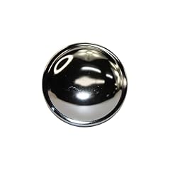 Fuel tank cap for sale  Delivered anywhere in USA 