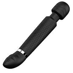 Doppelkopf vibration massagest gebraucht kaufen  Wird an jeden Ort in Deutschland