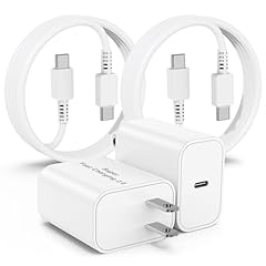 45w usb charger for sale  Delivered anywhere in USA 