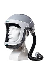 Dräger plore 8000 gebraucht kaufen  Wird an jeden Ort in Deutschland