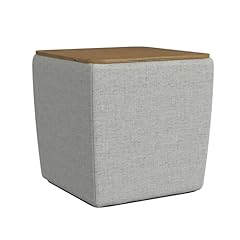 Homepop home decor for sale  Delivered anywhere in USA 