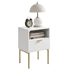 Ibuyke table chevet d'occasion  Livré partout en France