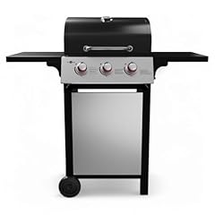 Gasone 1030s one for sale  Delivered anywhere in USA 