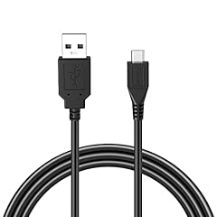Aprelco new usb for sale  Delivered anywhere in USA 