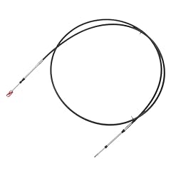 Uxcell 1pcs 10ft for sale  Delivered anywhere in UK