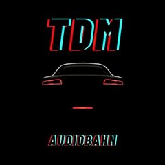 Audiobahn for sale  Delivered anywhere in UK