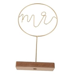 Corhad wedding table for sale  Delivered anywhere in UK