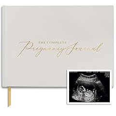 Pregnancy journal memory for sale  Delivered anywhere in USA 