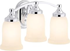 Kohler bancroft triple for sale  Delivered anywhere in USA 