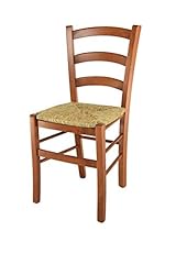 Tommychairs stuhl venice gebraucht kaufen  Wird an jeden Ort in Deutschland