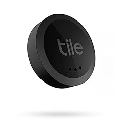 Tile sticker bluetooth for sale  Delivered anywhere in UK